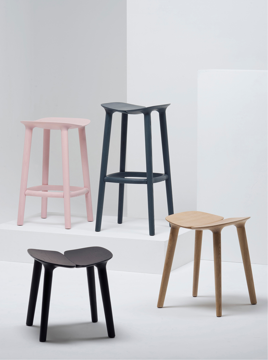 华体会体育官方在线官网 - 坐具|吧椅/凳子|办公家具|华体会体育官方在线官网家具|奥索吧椅